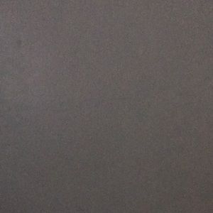 Meet your Posher, Malak